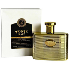 Maison Alhambra Tonic Malt EDP 100 ml