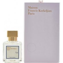 Maison Francis Kurkdjian 724 EDP 70 ml