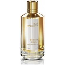 Mancera Instant Crush EDP 120 ml