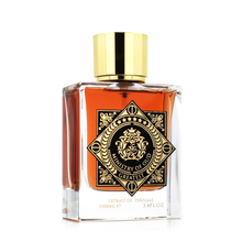 Ministry of Oud Greatest EDP 100 ml