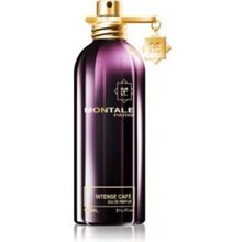 Montale Intense Cafe EDP 100 ml