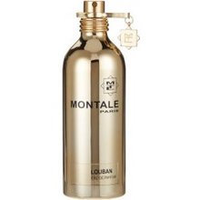Montale Louban EDP 100 ml