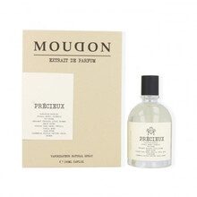 Moudon Precieux EDP 100 ml