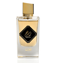 Nusuk Fawah EDP 80 ml