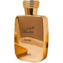 Rasasi Hawas Elixir EDP 100 ml