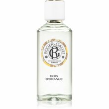 Roger & Gallet Bois D'Orange Wellbeing EDT 100 ml