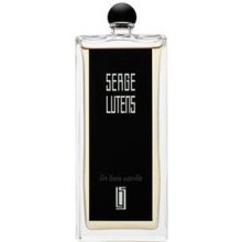 Serge Lutens Un Bois Vanille EDP 100 ml