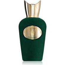 Sospiro Tenore EDP 100 ml
