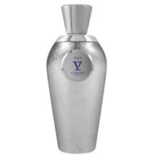 Tiziana Terenzi V Canto Fili EDP 100 ml