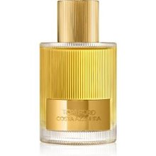 Tom Ford Costa Azzurra EDP 100 ml