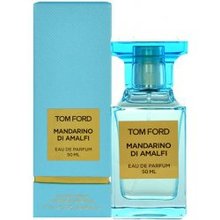 Tom Ford Mandarino di Amalfi EDP 50 ml