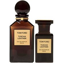 Tom Ford Tuscan Leather EDP 100 ml