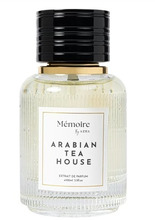 Unisex parfüüm Azha Arabian Tea House Extrait de Parfum 100 ml