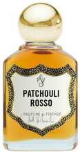 Universaalne parfüüm I Profumi Di Firenze Patchouli Rosso EDP 10 ml