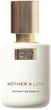 Unisex parfüüm Maison De L'Asie Mother x Love PP 15 ml