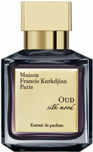 Universaalne parfüüm Maison Francis Kurkdjian Oud Silk Mood Extrait de Parfum 70 ml