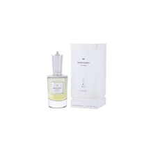 Unisex parfüüm Mind Games Caissa Extrait de Parfum 100 ml