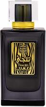 Unisex tualettvesi Naseem Thaljee Khalta EDT 80 ml