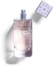 Unisex parfüüm Rose et Marius Une sieste dans la bastide ensoleillee EDP 100 ml