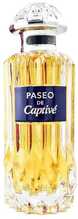 Meeste parfüüm Pendora Scents Paseo De Captive EDP 100 ml