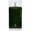 Ajmal Alcheme EDP 90 ml