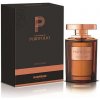 Al Haramain Portfolio Cupid s Rose EDP 75 ml