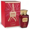 Al Haramain Rouge French Collection EDP 100 ml