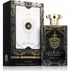 Parfüüm Al Wataniah Saif al Khaleej EDP 100 ml