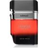 Armaf Fraiche Intense EDP 100 ml