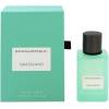 Banana Republic Grassland EDP 75 ml
