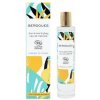 Berdoues Tiare Flower & Ylang EDP 50 ml