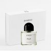 Byredo Pulp EDP 50 ml