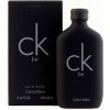Calvin Klein Be EDT 50 ml