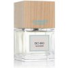 Carner Barcelona Bo-Bo EDP 100 ml