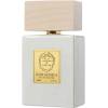 Giardini Di Toscana Borabora EDP 100 ml