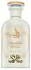 Gucci Love At Your Darkest EDP 100 ml
