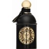 Guerlain Santal Royal EDP 125 ml