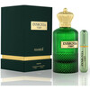 Hamidi Insignia Vert EDP 105 ml
