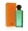 Hermes Eau de Basilic Pourpre EDC 100 ml