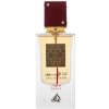 Lattafa Ana Abiyedh Rouge EDP 60 ml
