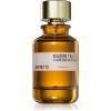 Maison Tahite I Ristretto EDP 100 ml