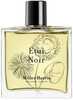 Miller Harris Etui Noir EDP 100 ml