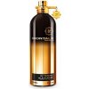 Montale Intense Black Aoud EDP 100 ml