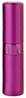 Täidetav parfüümipihusti Travalo Twist & Spritz Hot Pink 8 ml