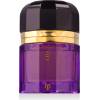 Ramon Monegal Ole EDP unisex, 50 ml