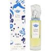 Sisley L Eau Revee D Ikar EDT 50 ml