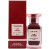Tom Ford Lost Cherry EDP 50 ml