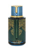 Universaalne parfüüm Arabiyat Prestige Blueberry Musk EDP 100 ml