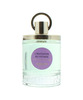 Unisex odekolonn Caron Linvitation Au Voyage EDC 100 ml