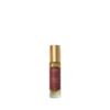 Universaalne parfüüm Floris Of London A Rose For... EDP 10 ml